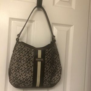 Tommy Hilfiger purse